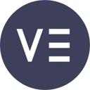 Vesta Equity