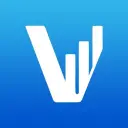 Vestora Finance