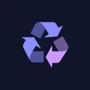 veSync