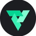 Vexy.fi