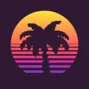 VibeOX