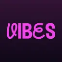 Vibes