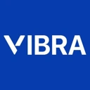 Vibra / African Blockchain Lab