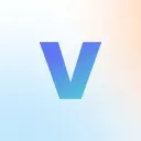 VibrantX Finance