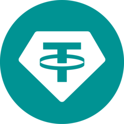 Arken Bridged USDT (Viction)
