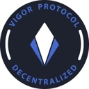 Vigor