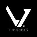 VikingRunes