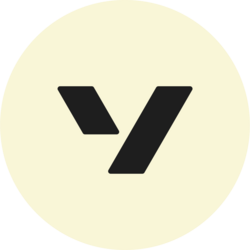 Vikto