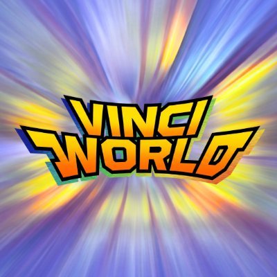 Vinci World
