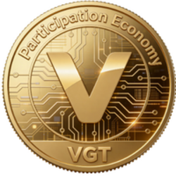 Viogram