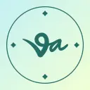 Virgen Alpha