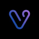 Virtu Network