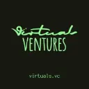 Virtuals Ventures by Virtuals