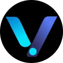 VisionChain