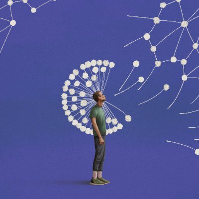 Vitalik: An Ethereum Story