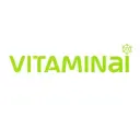 VitaminAi