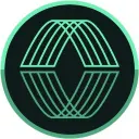 Vitreus
