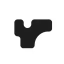 Vity Toolkit