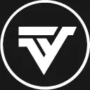Vodra