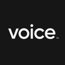 Voice