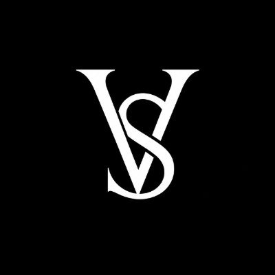 VOID SAINTS