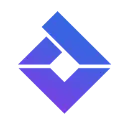 Volatility Protocol