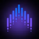 Voltix AI