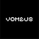Vomeus