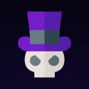 Voodoo