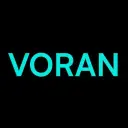 Voran