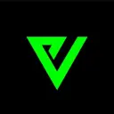 Vortx