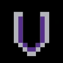 Voxels