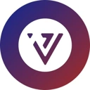 VTVL