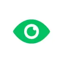 Vuer
