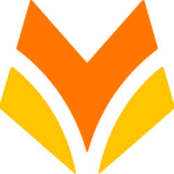 Vulpe Finance