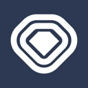 VVS Finance