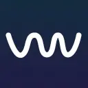 Vwape