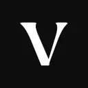 Vybe