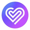 Vyvo Smart Chain