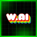 w.ai