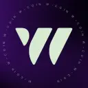 W Coin