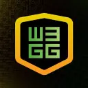 W3GG