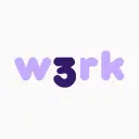 w3rk