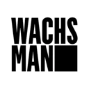Wachsman