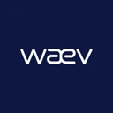 Waev Protocol