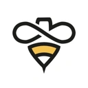 Waggle Network