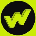 WAGMI HUB