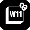 Wagmi11