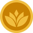 wagmifund