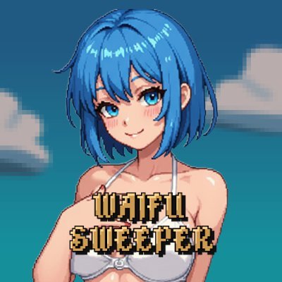 Waifu Sweeper